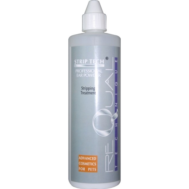 C090 ReQual Technique Strip Tech fles 25gr